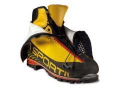 LASPORTIVA GTX防水GORE-TEX高山靴 BATURA 2.0 11D