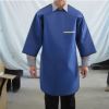 醫(yī)用X射線防護(hù)服