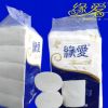 小卷紙批發(fā) 賓館 酒店 客房專(zhuān)用 無(wú)芯卷筒衛(wèi)生紙