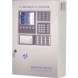 大連消防設(shè)備,EI-DB6700電氣火災(zāi)監(jiān)控設(shè)備