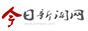 今日新聞網(wǎng)