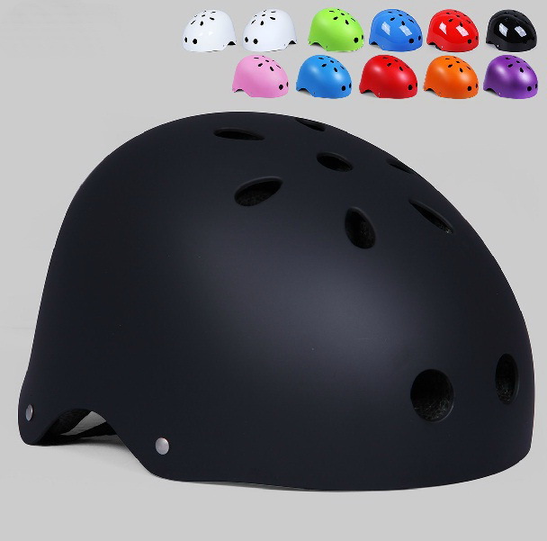 極限頭盔 可定做內(nèi)襯 運動盔Sport Helmet