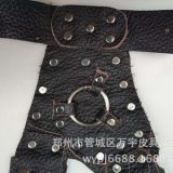 廠家熱銷透氣纏繞加壓護(hù)腕護(hù)手掌 真皮護(hù)腕護(hù)手掌專用