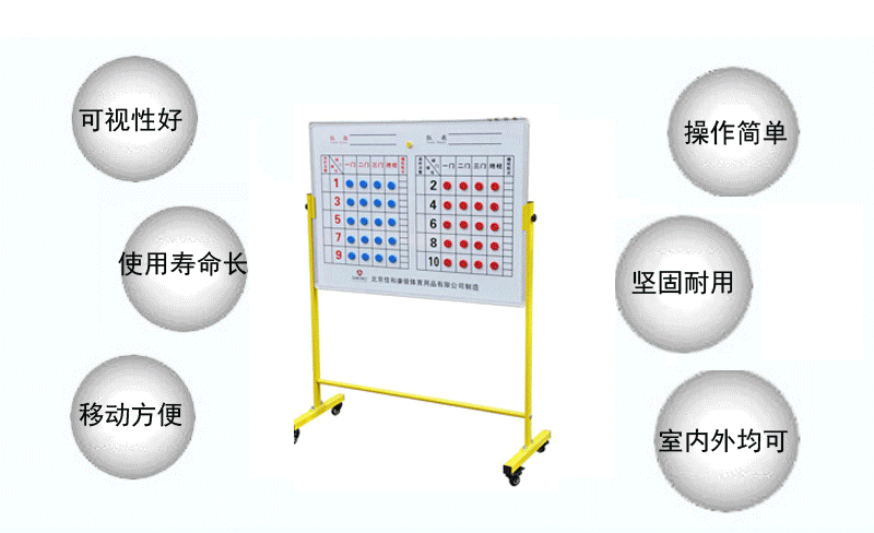 門球詳情頁_07