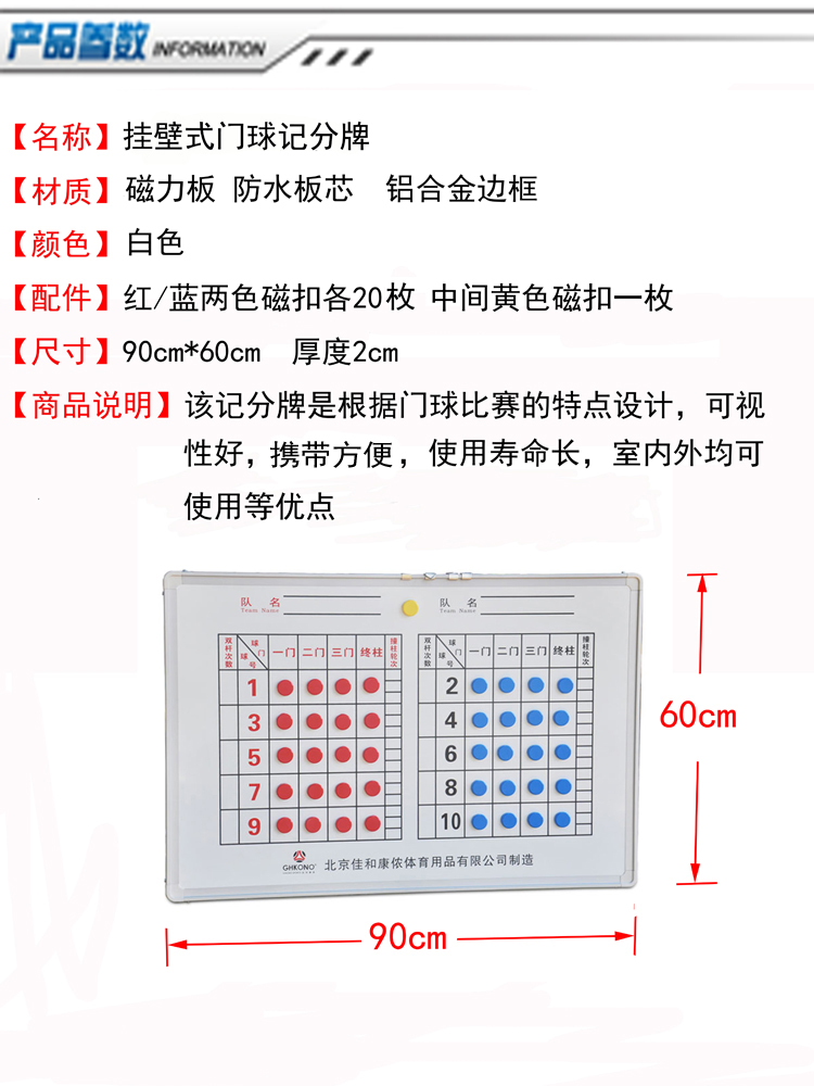 商品參數(shù)_看圖王