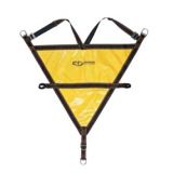 EVACUATION HARNESS