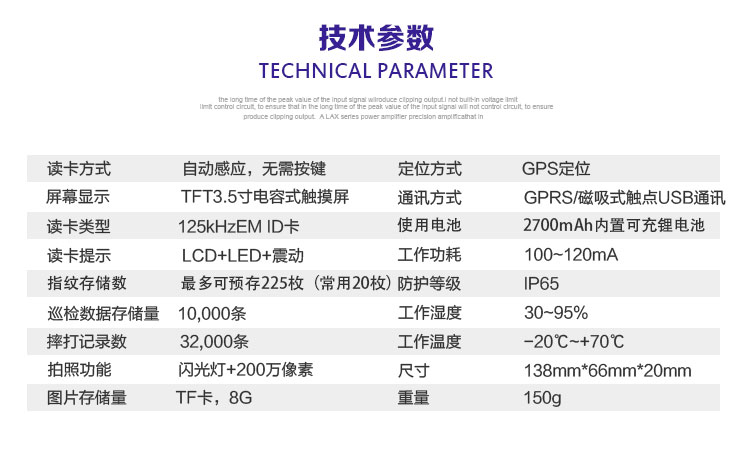 Z-8000002