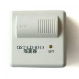 GST-LD-8313隔離模塊