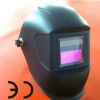 高性能自動變光電焊面罩auto-darkening welding helmet factory