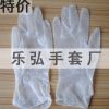 一次性PVC手套工業(yè)用無粉防油美甲緊貼手部美容美發(fā)手套生產(chǎn)廠家