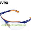 UVEX優(yōu)唯斯9160065防護(hù)眼鏡 防沖擊 戶外騎行防風(fēng)沙防塵太陽鏡