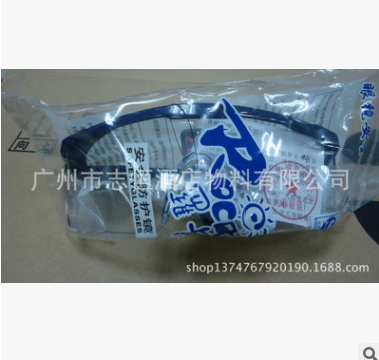 眼鏡 護(hù)目鏡 勞保用品 羅卡眼鏡026防沖擊眼鏡 防霧防塵眼鏡眼鏡 護(hù)目鏡 勞保用品 羅卡眼鏡026防沖擊眼鏡 防霧防塵眼鏡