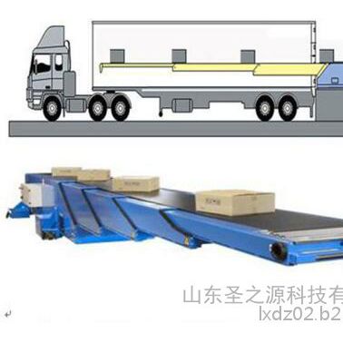 裝車輸送機(jī)帶防塵罩 長期批發(fā)