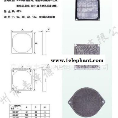 254三合一塑料防塵網(wǎng)罩|254890防塵網(wǎng)罩|風(fēng)機防塵罩