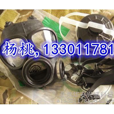 防毒面具 防毒面具價(jià)格 軍/民用防毒面具北京防毒面具廠家13301178110