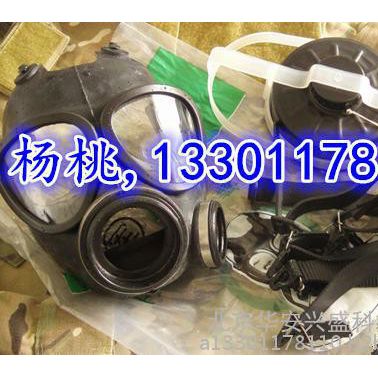 防毒面具 防毒面具價(jià)格 軍/民用防毒面具北京防毒面具廠家13301178110