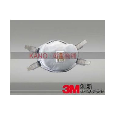 供應(yīng)3M8514焊接用防護(hù)口罩