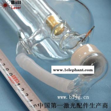 供應(yīng)BILL80w-1450-80激光管，CO2激光管苇葫，激光鏡片