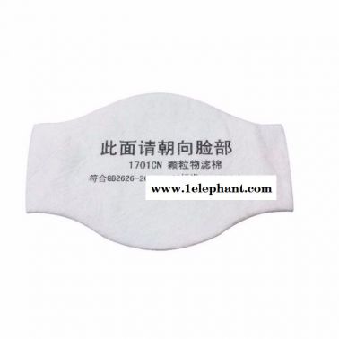 創(chuàng)煜CY-LM102 全自動(dòng)過濾棉機(jī)超聲波防毒口罩設(shè)備廠家現(xiàn)貨可按要求定制