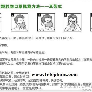 3M呼吸防護(hù) 防霧霾口罩 防PM2.5口罩 底價(jià)促銷(xiāo)