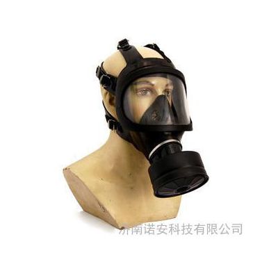 放哨人FSR0411防毒面具 直接式防毒面具 防毒全面具 防毒全面罩   防毒面罩價(jià)格