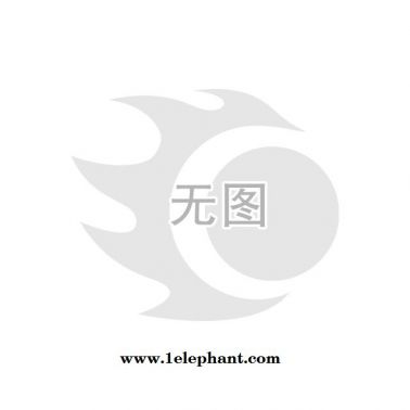 CSF護(hù)臉面罩戰(zhàn)術(shù)鐵網(wǎng)護(hù)嘴鋼絲網(wǎng)防護(hù)面罩綠黑色迷彩軍綠