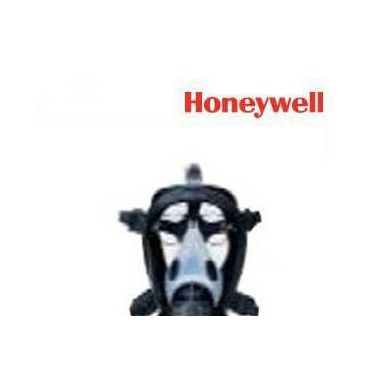 Honeywell 252022呼吸器全面罩 霍尼韋爾總代理