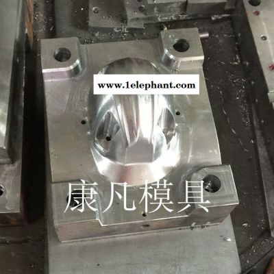 安全帽模具制造 注塑磨具 頭盔磨具開模具價格