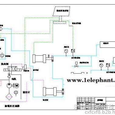 供應(yīng)滅火器疲勞試驗(yàn)機(jī) 滅火器疲勞檢測(cè)設(shè)備