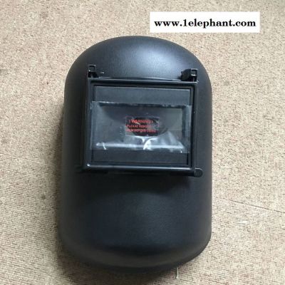 銳鋒XA-1021D自動變光焊接面罩頭盔Automatic Welding Helmet