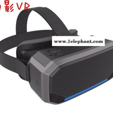 VR眼鏡VRBOX虛擬現(xiàn)實(shí)設(shè)備3D眼鏡智能手機(jī)家庭影院游戲BOX頭戴式頭盔成人