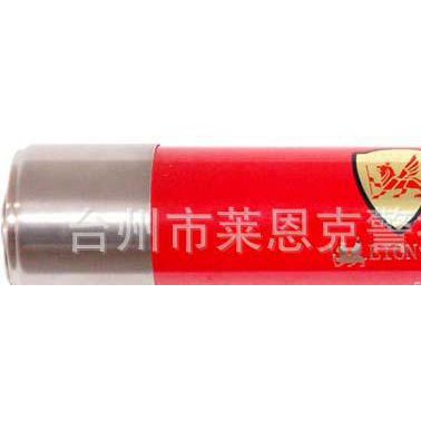 滅火彈 新型綠色滅火器材 懸掛式滅火彈(有效期3年)自動滅火