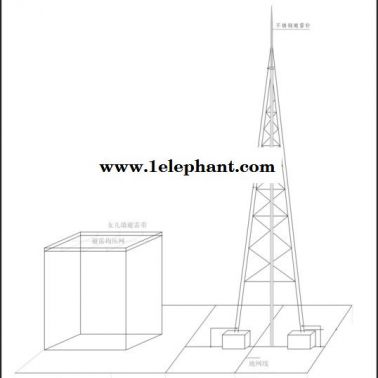 專業(yè)成都防雷工程 弱電工程 安防弱電工程 弱電機(jī)房 弱電改造 弱電維保 弱電機(jī)房建設(shè)