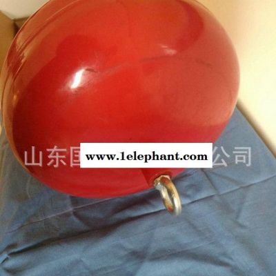 滅火器懸掛式超細干粉自動滅火裝置 4kg