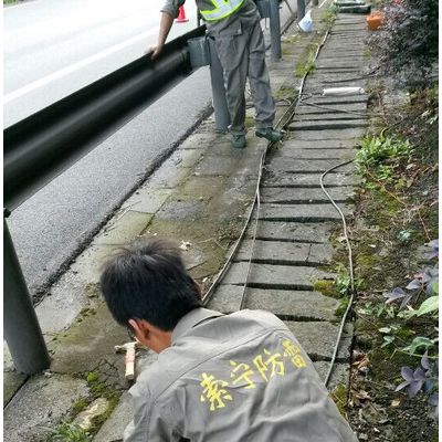 湖北武漢防雷工程就找【武漢索寧興達(dá)】引下線/防雷接地/防雷施工/信號(hào)防雷/電源防雷