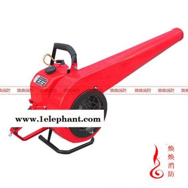 泰林風(fēng)力滅火機 風(fēng)力滅火器 道路吹風(fēng)機 （6MF-32）9.8KW終身保修