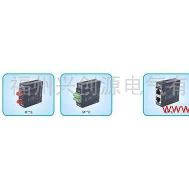 供應(yīng)雷迅ASP安世杰防雷器RJ45-100