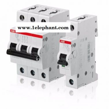 ABB OVRBT2-3N-40/320 PTS 安全防雷ABB電涌保護器產(chǎn)品代理商