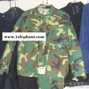 上海訂做迷彩服惶芒；軍訓(xùn)迷彩服燎匪，陸軍迷彩服，農(nóng)民工防塵防油迷彩服