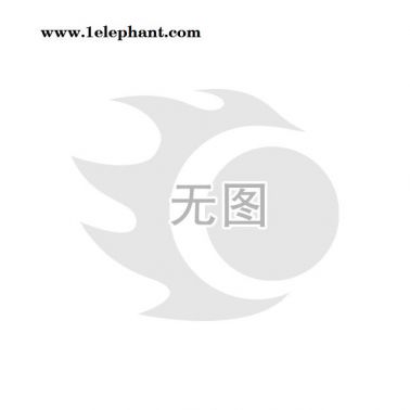 湖南長沙球場防護(hù)網(wǎng)廠家 安全防護(hù)網(wǎng)規(guī)格 主動防護(hù)網(wǎng)價(jià)格