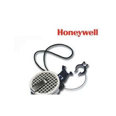 Honeywell 7902緊急逃生口鼻式呼吸器