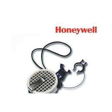 Honeywell 7902緊急逃生口鼻式呼吸器