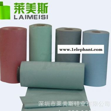 直銷(xiāo)散熱矽膠布碗誉，規(guī)格0.3*300mm*50m坚嗜，散熱絕緣效果