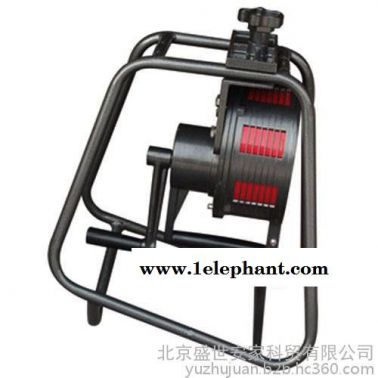 供應(yīng)LK-120手搖警報器畦肉、火災(zāi)報警器01056211131防空報警器、部隊警報器菊舅，無電源警報器價格