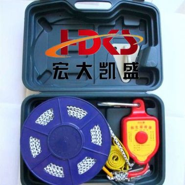 救援緩降器    緩降器價(jià)格   緩降器專賣