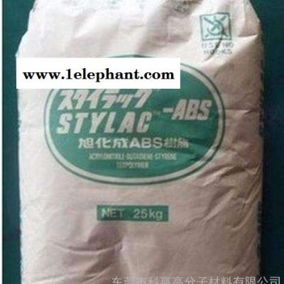 ABS 沙伯創(chuàng)新AG10AP 超高耐沖擊 用途 安全帽、管狀制品應用