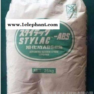 ABS 沙伯創(chuàng)新AG10AP 超高耐沖擊 用途 安全帽力图、管狀制品應用