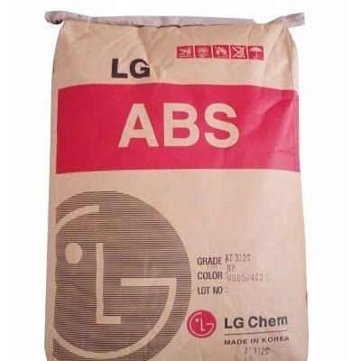 韓國LG ABS HI100安全帽; 管道系統(tǒng); 配件