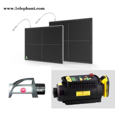 便攜式X光機(jī)廠家  低盲區(qū)便攜式X光安檢機(jī)  動(dòng)態(tài)成像光機(jī)