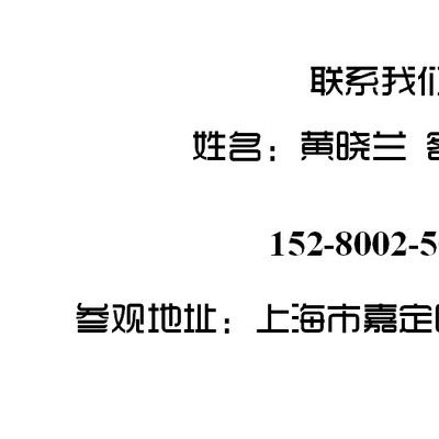 手持金屬探測器安檢安保香項(xiàng)鏈?zhǔn)罪棃?bào)警塑料泡沫不報(bào)警